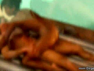 hey, ever tried that slippery asian nuru massage with feet action? 😏