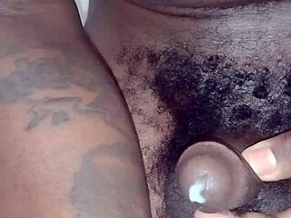 returning fresh and ready to stroke along whenever you want to join