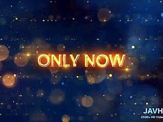 Your Hands Squeeze These Perfect Japanese Tits Up Close