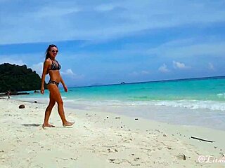 Lita Phoenix Thai Asian Babe Jerk Off Feet Instructions Pornstar Thailand Twitter Tease