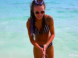 Lita Phoenix Thai Asian Babe Jerk Off Feet Instructions Pornstar Thailand Twitter Tease