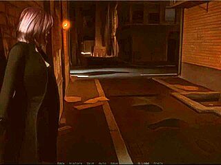 i was a teen vampire pt 01 fatalmasterpiece visual novel adventure