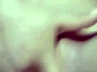 Perverted Uncle Ravages Hot Niece Hard!