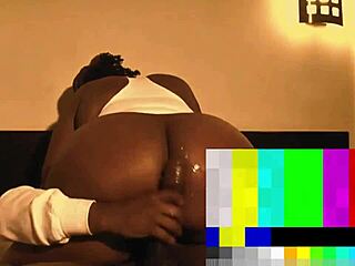 big ass slut rides monster bbc till nut explodes cumshot