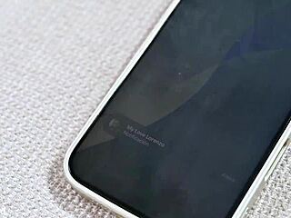 athenea rose kicks off dp threesome after robbery gone wrong