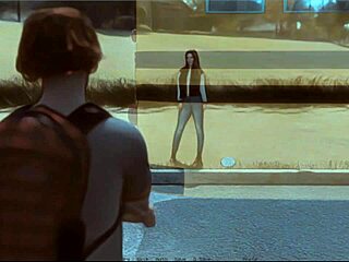 i was a teen vampire pt 01 fatalmasterpiece visual novel adventure