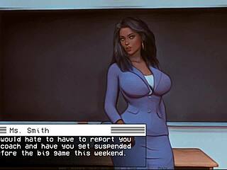 i was a teen vampire pt 01 fatalmasterpiece visual novel adventure