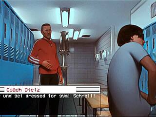 i was a teen vampire pt 01 fatalmasterpiece visual novel adventure