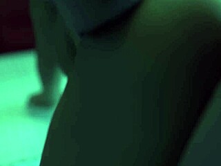 hot milf pussy pounded hard while ass gets fingered deep