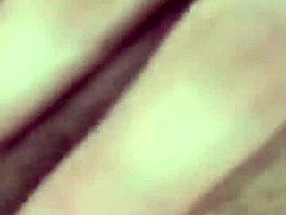 My Hot Latina Girlfriend's Wet Pussy Waits...