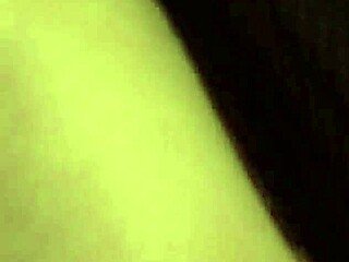 stacey saran and kiesha kane's huge tits bounce in lingerie threesome with doggystyle cumshots