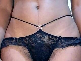 slut bends over taking rough cock thrusts deep in her tight hole screaming loud