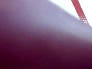 fabinho costa strips stella stil in hot lingerie tease