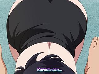 desperate schoolgirl begs for creampie in wet pussy frenzy