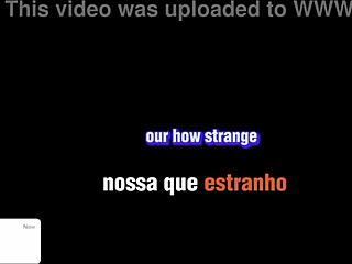 who's ready for this princess student's gym bareback anal creampie explosion??