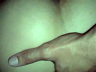 blonde smart fit babe caiu na net takes rough anal assfucking