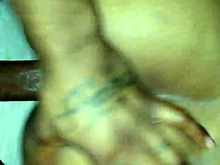 yo cable guy slammed that ebony fat ass wet pussy so good