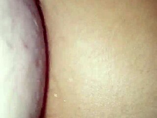 blonde usa girl ready for some wild fun you won't believe