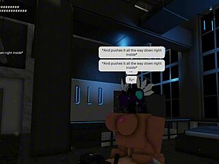 Fucking my buddy again, can't get enough 😂🔥