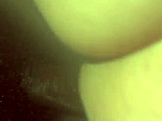 Roxanne railed by monster bbc 😩🍆💦