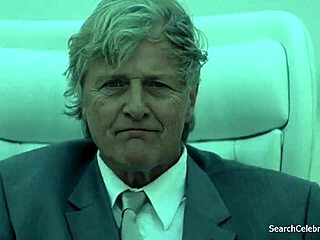 Mila Kunis nude erotic doggystyle bent over with cunilingus kissing small tits in sexy scene