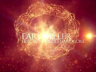 blonde babe taylor tilden outdoor dildo masturbation big ass