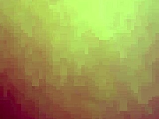 damn this mature latina's homemade tits and ass got me staring 👀