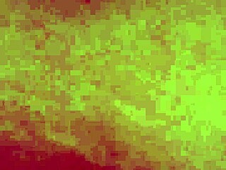 dude my ex girlfriend took this monster cock like a total slut