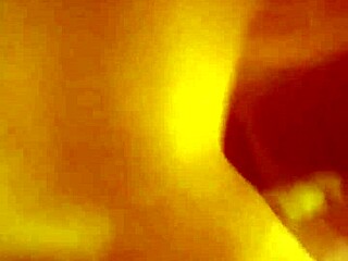 dude my ex girlfriend took this monster cock like a total slut