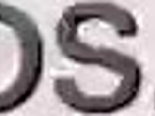 Epiphany Jones Submits To Double Anal Cock With Milk And Total Slave Control