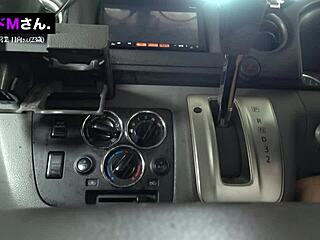 japanese amateur big tits babe gives sloppy blowjob then rides cock hard