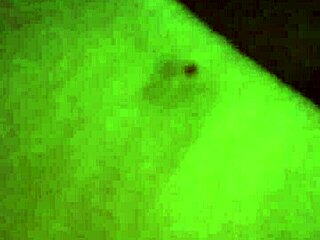 dude my ex girlfriend took this monster cock like a total slut