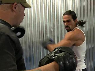 Ann Marie Rios Wins Prize Bang With Wet Pussy Doggystyle And Cum Swallow