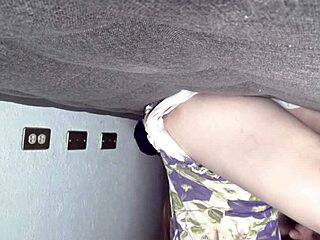 redfantasies sucked my cock deep then got fucked hard doggystyle