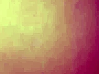 damn this mature latina's homemade tits and ass got me staring 👀