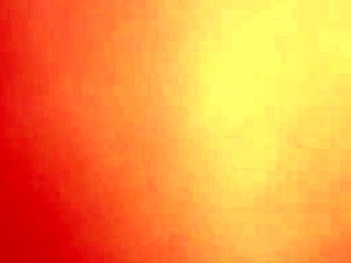 dude my ex girlfriend took this monster cock like a total slut