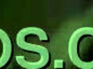 my girl slides her tits up and down that thick black shaft for sloppy interracial titty fuck