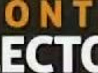 Own Skylar Madison bent over doggystyle and cowgirl!