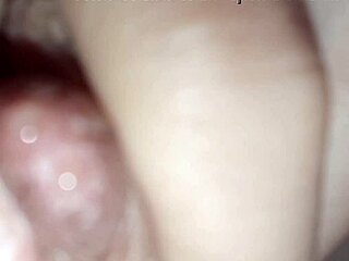 Watch Her Squirt Milk from Those Massive Balloon Tits Right Now!