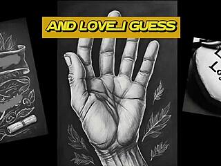 i meet jennifer king and her pov cumshot blowjob drives me wild