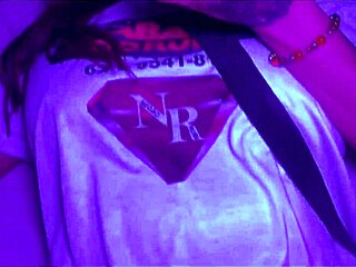 Ele Adora Putinha Como Eu Será Que Deu Conta?