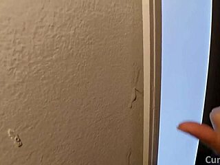 i waste my load after quick bed handjob blowjob cumshot