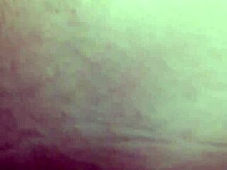 Young cock throbs as dirty latina milf rides it cowgirl style assplay taboo heat