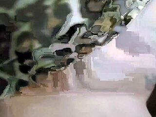 I fuck my husband wildly and beg for his cum on my face and deep in my pussy bareback