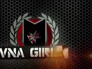 don prince rams big cocks into tattooed milf and cute big ass lover in wild threesome