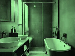 i meet jennifer king and her pov cumshot blowjob drives me wild