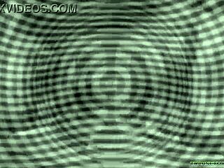 i meet jennifer king and her pov cumshot blowjob drives me wild