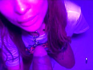 Ele Adora Putinha Como Eu Será Que Deu Conta?