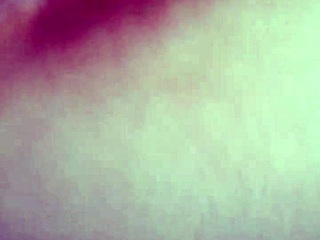 Young cock throbs as dirty latina milf rides it cowgirl style assplay taboo heat