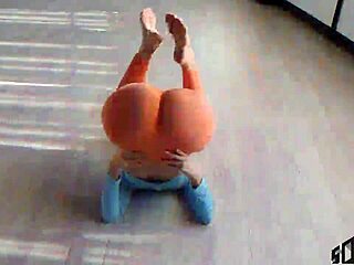 pmv bad intentions monton de putas assfucked creampied nonstop